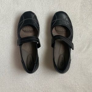 I Love Comfort shoes